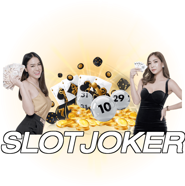 SLOTJOKER