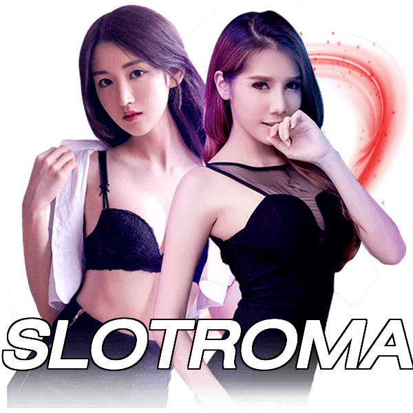 SLOTROMA